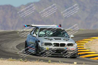 media/Apr-27-2024-Pro Autosports (Sat) [[7eff49a9ee]]/6-White Group/Qualifying Race/